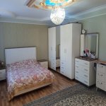 Satılır 7 otaqlı Həyət evi/villa Quba 7