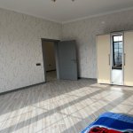 Satılır 6 otaqlı Həyət evi/villa, İçərişəhər metrosu, Badamdar qəs., Səbail rayonu 10