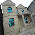 Satılır 6 otaqlı Həyət evi/villa, Masazır, Abşeron rayonu 17