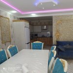 Kirayə (günlük) 5 otaqlı Həyət evi/villa Qəbələ 9