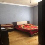 Satılır 4 otaqlı Həyət evi/villa, Hövsan qəs., Suraxanı rayonu 11