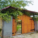 Satılır 3 otaqlı Həyət evi/villa Sabirabad 14