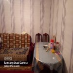 Satılır 3 otaqlı Həyət evi/villa, Həzi Aslanov metrosu, Əhmədli, Xətai rayonu 13