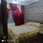 Kirayə (aylıq) 3 otaqlı Həyət evi/villa, Biləcəri qəs., Binəqədi rayonu 21