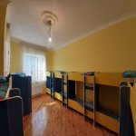 Kirayə (aylıq) 10 otaqlı Həyət evi/villa, Xalqlar dostluğu metrosu, Nizami rayonu 17