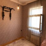 Satılır 3 otaqlı Həyət evi/villa, Binə qəs., Xəzər rayonu 18