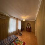 Satılır 5 otaqlı Həyət evi/villa İsmayıllı 11