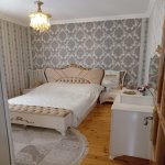 Satılır 3 otaqlı Bağ evi, Goradil, Abşeron rayonu 22