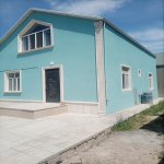 Satılır 5 otaqlı Həyət evi/villa, Binə qəs., Xəzər rayonu 3