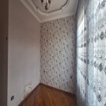 Satılır 9 otaqlı Həyət evi/villa, Mehdiabad, Abşeron rayonu 8