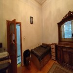 Satılır 3 otaqlı Həyət evi/villa, Avtovağzal metrosu, Biləcəri qəs., Binəqədi rayonu 19