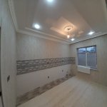 Satılır 6 otaqlı Həyət evi/villa, Avtovağzal metrosu, Biləcəri qəs., Binəqədi rayonu 8