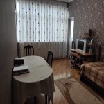 Продажа 3 комнат Новостройка, м. Нариман Нариманов метро, Наримановский р-н район 7