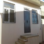 Satılır 3 otaqlı Həyət evi/villa Xırdalan 9