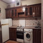 Kirayə (aylıq) 2 otaqlı Həyət evi/villa, İnşaatçılar metrosu, Alatava, Yasamal rayonu 5