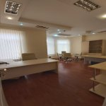 Kirayə (aylıq) 16 otaqlı Ofis, İçərişəhər metrosu, Səbail rayonu 25