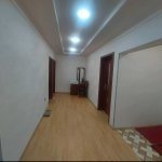 Satılır 5 otaqlı Həyət evi/villa, Koroğlu metrosu, Yeni Ramana, Sabunçu rayonu 7