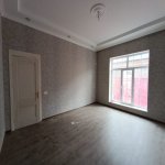 Satılır 3 otaqlı Həyət evi/villa, Binə qəs., Xəzər rayonu 10