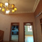 Satılır 11 otaqlı Həyət evi/villa, Gənclik metrosu, Nərimanov rayonu 11