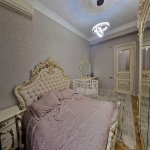 Продажа 3 комнат Новостройка, м. Эльмляр Академиясы метро, Ясамал район 16