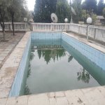 Satılır 6 otaqlı Bağ evi, Novxanı, Abşeron rayonu 15