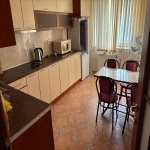 Продажа 3 комнат Новостройка, м. Эльмляр Академиясы метро, Ясамал район 7