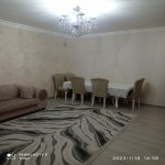 Satılır 3 otaqlı Həyət evi/villa, Koroğlu metrosu, Sabunçu qəs., Sabunçu rayonu 7