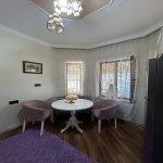 Satılır 5 otaqlı Həyət evi/villa, Buzovna, Xəzər rayonu 8