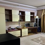 Продажа 3 комнат Новостройка, м. Нариман Нариманов метро, Наримановский р-н район 10
