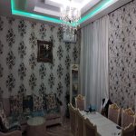 Satılır 5 otaqlı Həyət evi/villa, Masazır, Abşeron rayonu 1