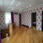 Kirayə (günlük) 4 otaqlı Həyət evi/villa Qəbələ 16