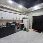 Продажа 3 комнат Новостройка Хырдалан 12
