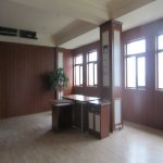 Satılır 14 otaqlı Ofis, Xətai metrosu, Xətai rayonu 2