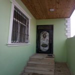 Satılır 2 otaqlı Həyət evi/villa, Azadlıq metrosu, Binəqədi qəs., Binəqədi rayonu 4