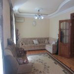 Satılır 4 otaqlı Həyət evi/villa Xırdalan 8