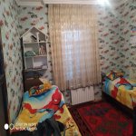 Satılır 3 otaqlı Həyət evi/villa, Digah, Abşeron rayonu 9