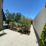 Kirayə (aylıq) 5 otaqlı Həyət evi/villa, Novxanı, Abşeron rayonu 20