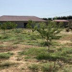 Satılır 2 otaqlı Bağ evi, Goradil, Abşeron rayonu 2