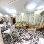 Satılır 4 otaqlı Köhnə Tikili Sumqayıt 3