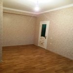 Продажа 2 комнат Новостройка, м. Ази Асланова метро, пос. А.Асланов, Хетаи район 15