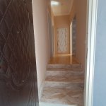 Satılır 3 otaqlı Həyət evi/villa Xırdalan 4