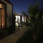 Satılır 6 otaqlı Bağ evi, Şüvəlan, Xəzər rayonu 30