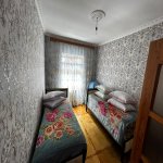 Satılır 4 otaqlı Həyət evi/villa Xırdalan 12