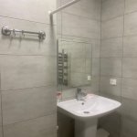 Аренда 3 комнат Новостройка, м. Ази Асланова метро, пос. А.Асланов, Хетаи район 24
