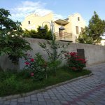 Satılır 4 otaqlı Həyət evi/villa, Memar Əcəmi metrosu, 9-cu mikrorayon, Binəqədi rayonu 11