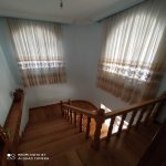 Kirayə (günlük) 3 otaqlı Həyət evi/villa, Binə qəs., Xəzər rayonu 14