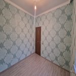 Satılır 4 otaqlı Həyət evi/villa Xırdalan 11