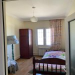 Satılır 9 otaqlı Həyət evi/villa, Hövsan qəs., Suraxanı rayonu 17