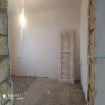 Satılır 4 otaqlı Həyət evi/villa, Saray, Abşeron rayonu 6