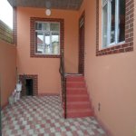 Satılır 3 otaqlı Həyət evi/villa, Binəqədi qəs., Binəqədi rayonu 2